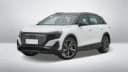 باتری خودرو آئودی Q5 e-tron