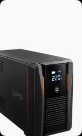 باتری UPS