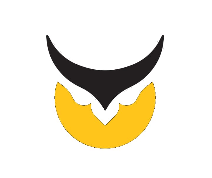 نیروگستران خراسان