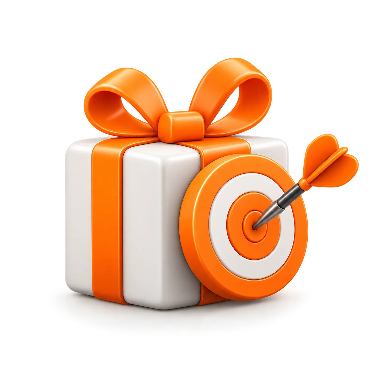 وقتی هدیه یک نیاز واقعی را هدف میگیرد